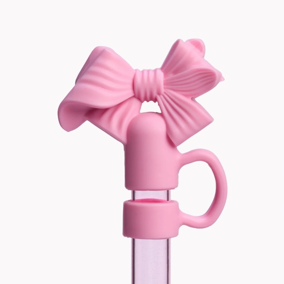 New STANLEY 1913 X LOVESHACKFANCY
TUMBLER 30 OZ Ibiza Sunset - Picture 10 of 10